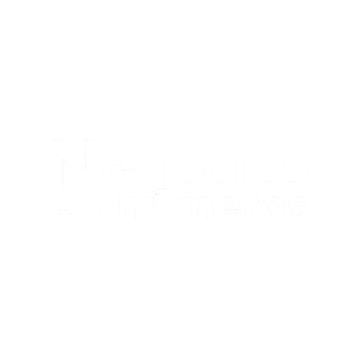 Negocios en Números